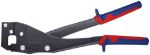 Afbeelding - https-www-ez-catalog-nl-Asset-ce23cadabc01432a927eeddd0ecbd28d-ImageFullSize-9042340-00-3-jpg